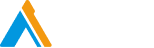 宜宾九州酷游(酷游·ku游)
