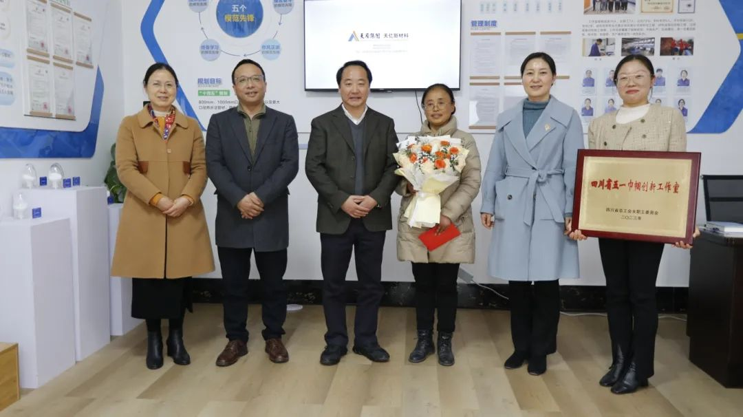 九州酷游(酷游·ku游)官方网站