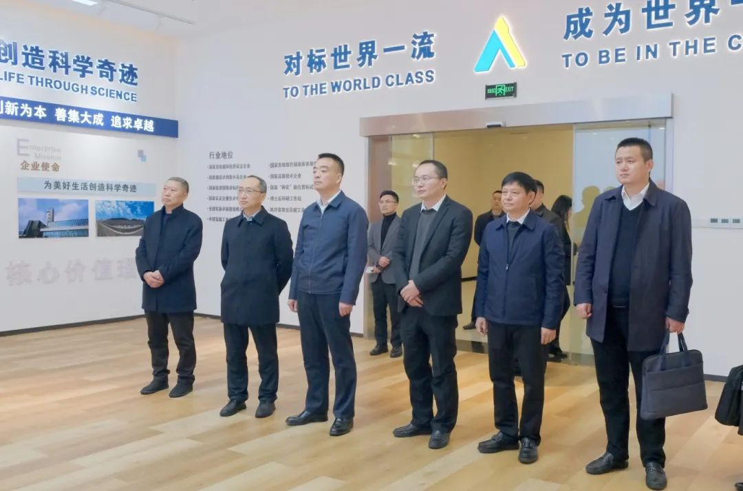 九州酷游(酷游·ku游)官方网站