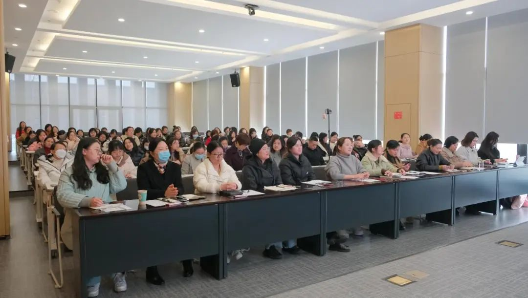 九州酷游(酷游·ku游)官方网站