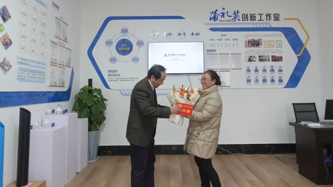九州酷游(酷游·ku游)官方网站