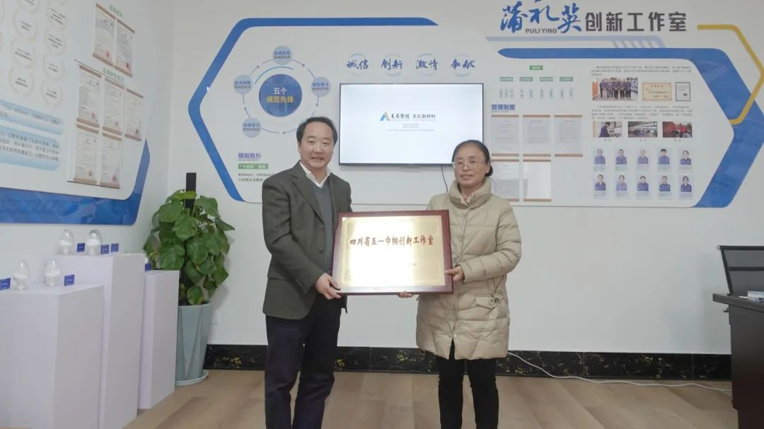 九州酷游(酷游·ku游)官方网站