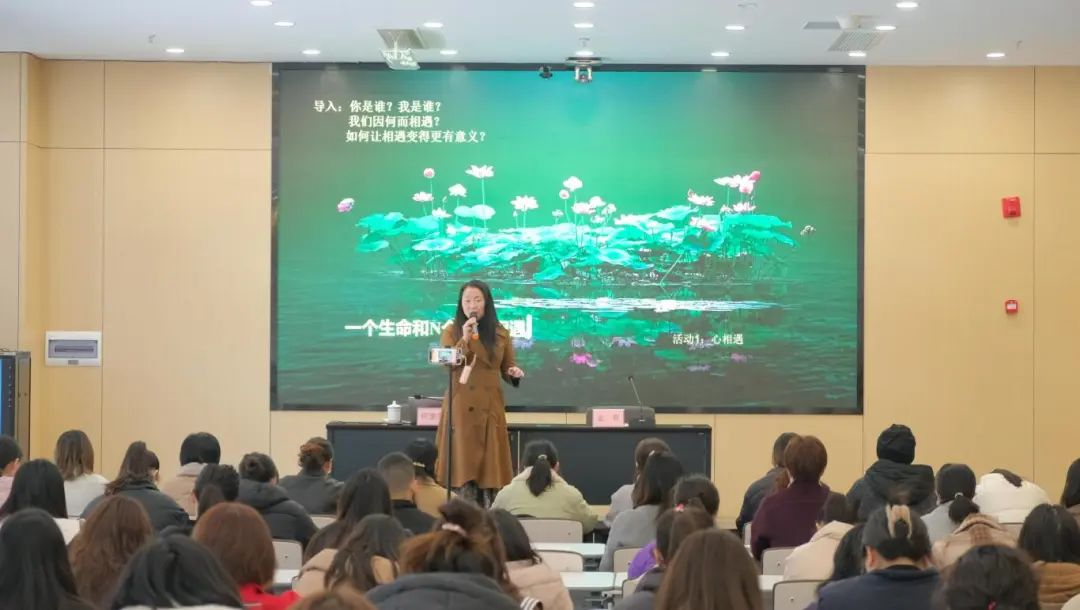 九州酷游(酷游·ku游)官方网站