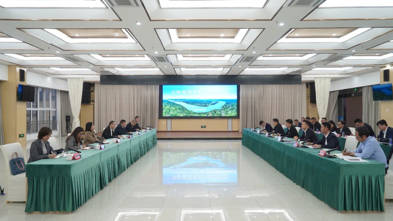 九州酷游(酷游·ku游)官方网站