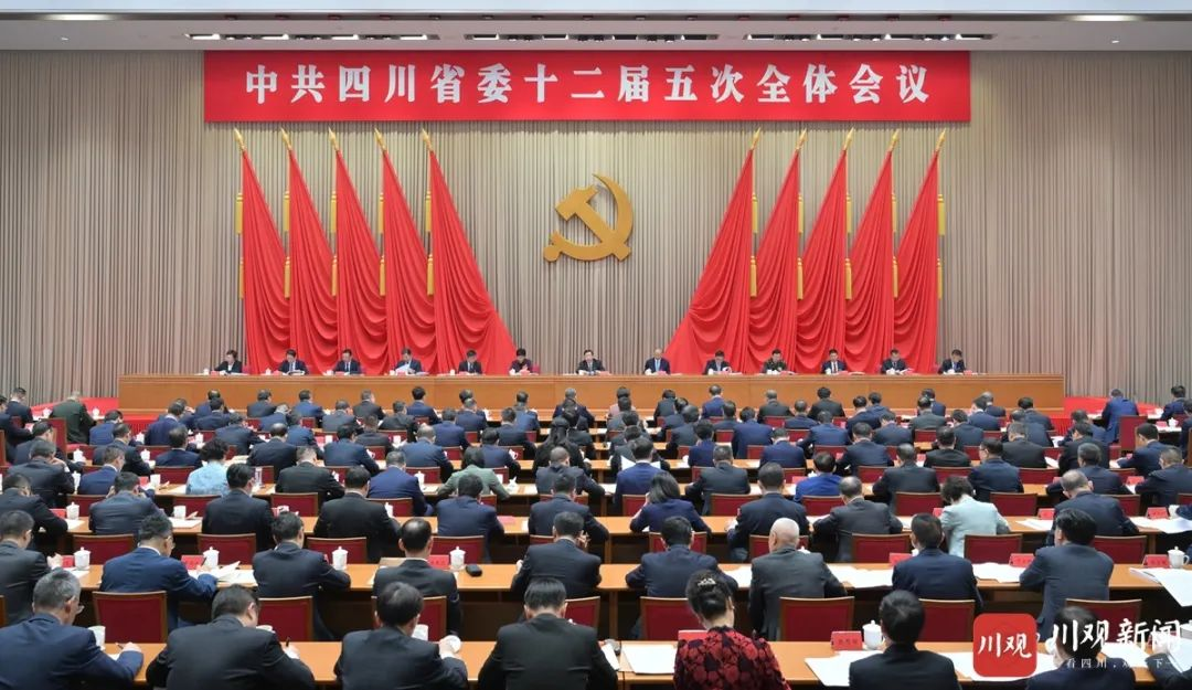 九州酷游(酷游·ku游)官方网站