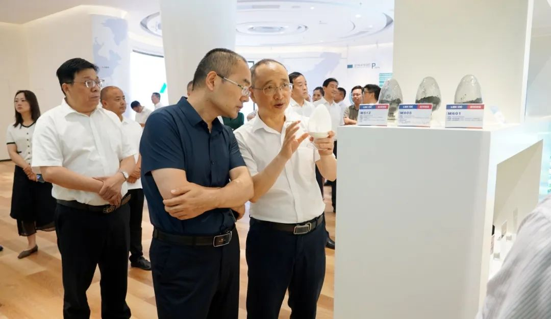 九州酷游(酷游·ku游)官方网站