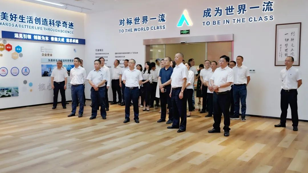 九州酷游(酷游·ku游)官方网站
