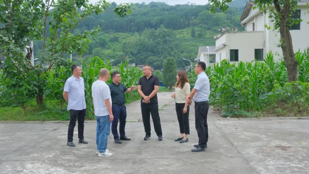 九州酷游(酷游·ku游)官方网站