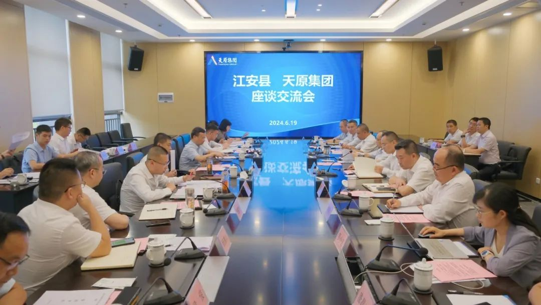 九州酷游(酷游·ku游)官方网站