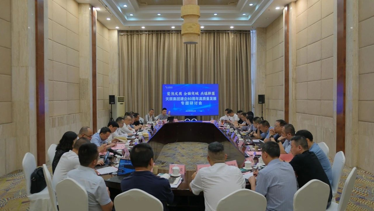 九州酷游(酷游·ku游)官方网站