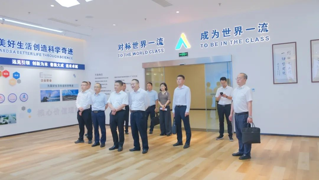九州酷游(酷游·ku游)官方网站