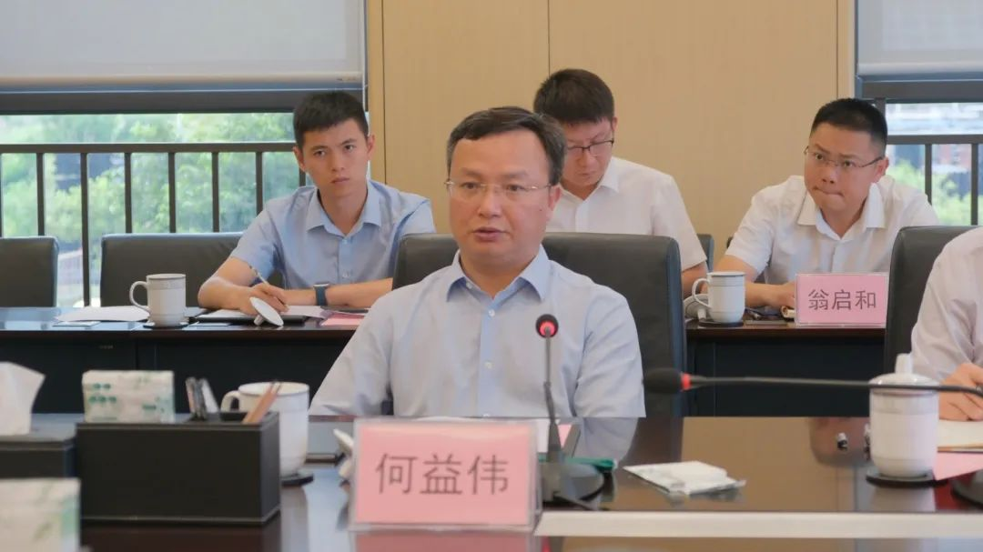 九州酷游(酷游·ku游)官方网站