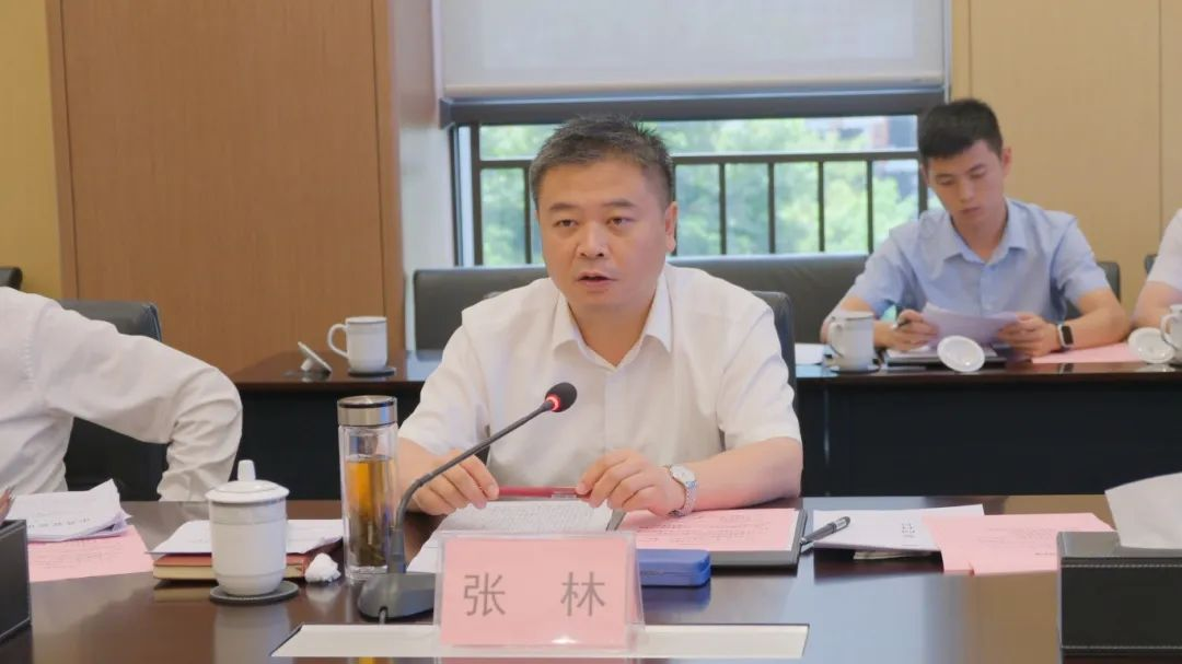 九州酷游(酷游·ku游)官方网站