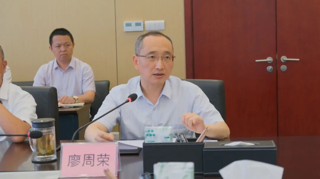 九州酷游(酷游·ku游)官方网站