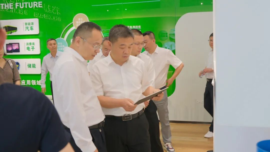 九州酷游(酷游·ku游)官方网站