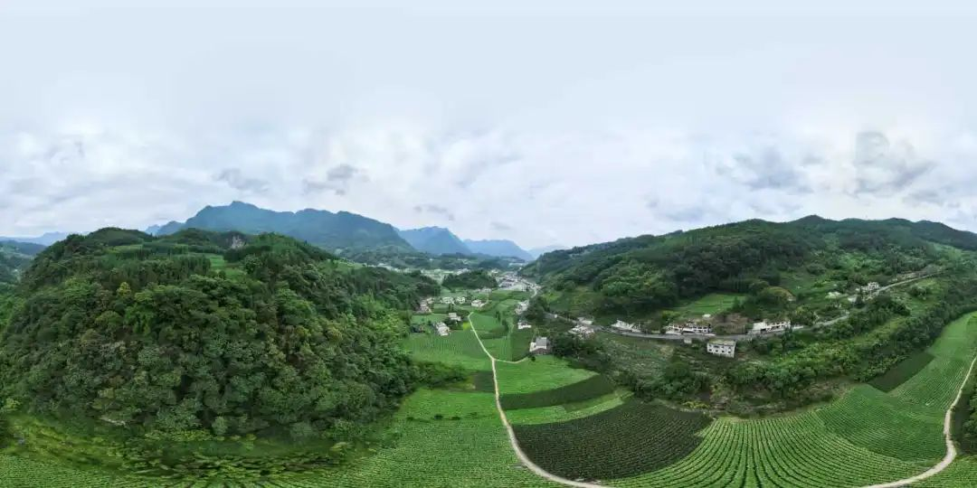 九州酷游(酷游·ku游)官方网站