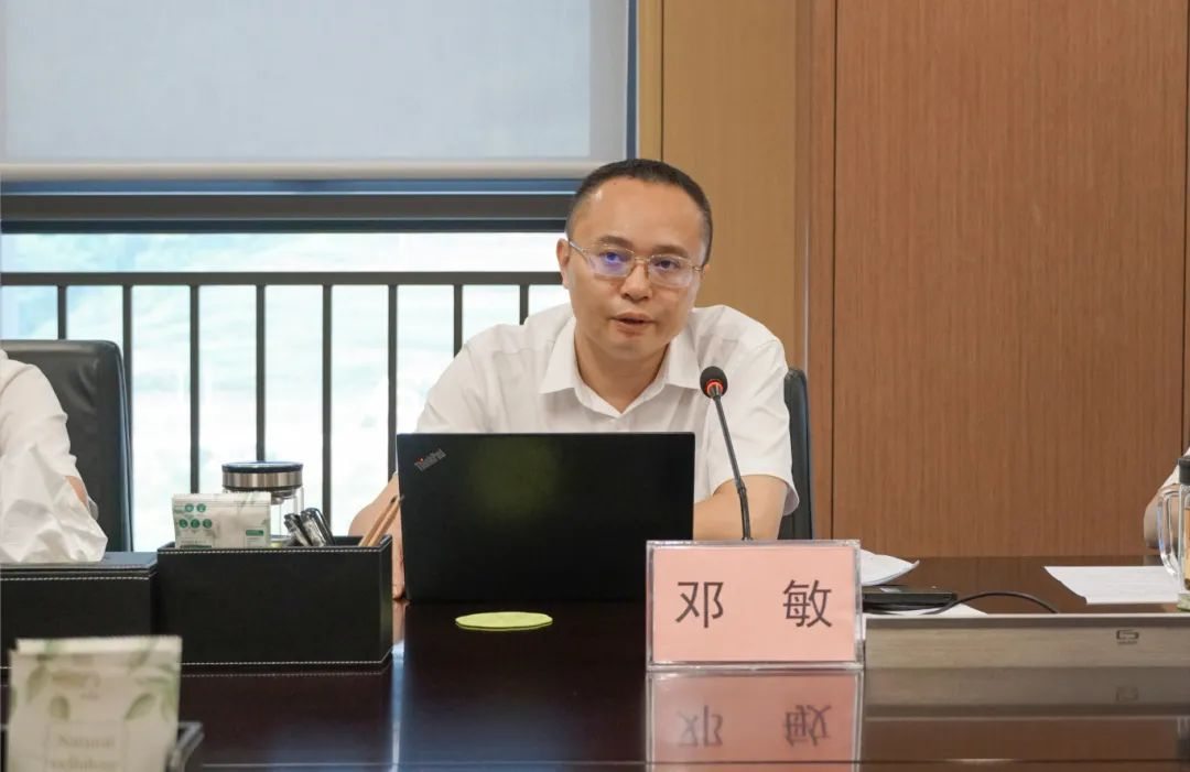 九州酷游(酷游·ku游)官方网站