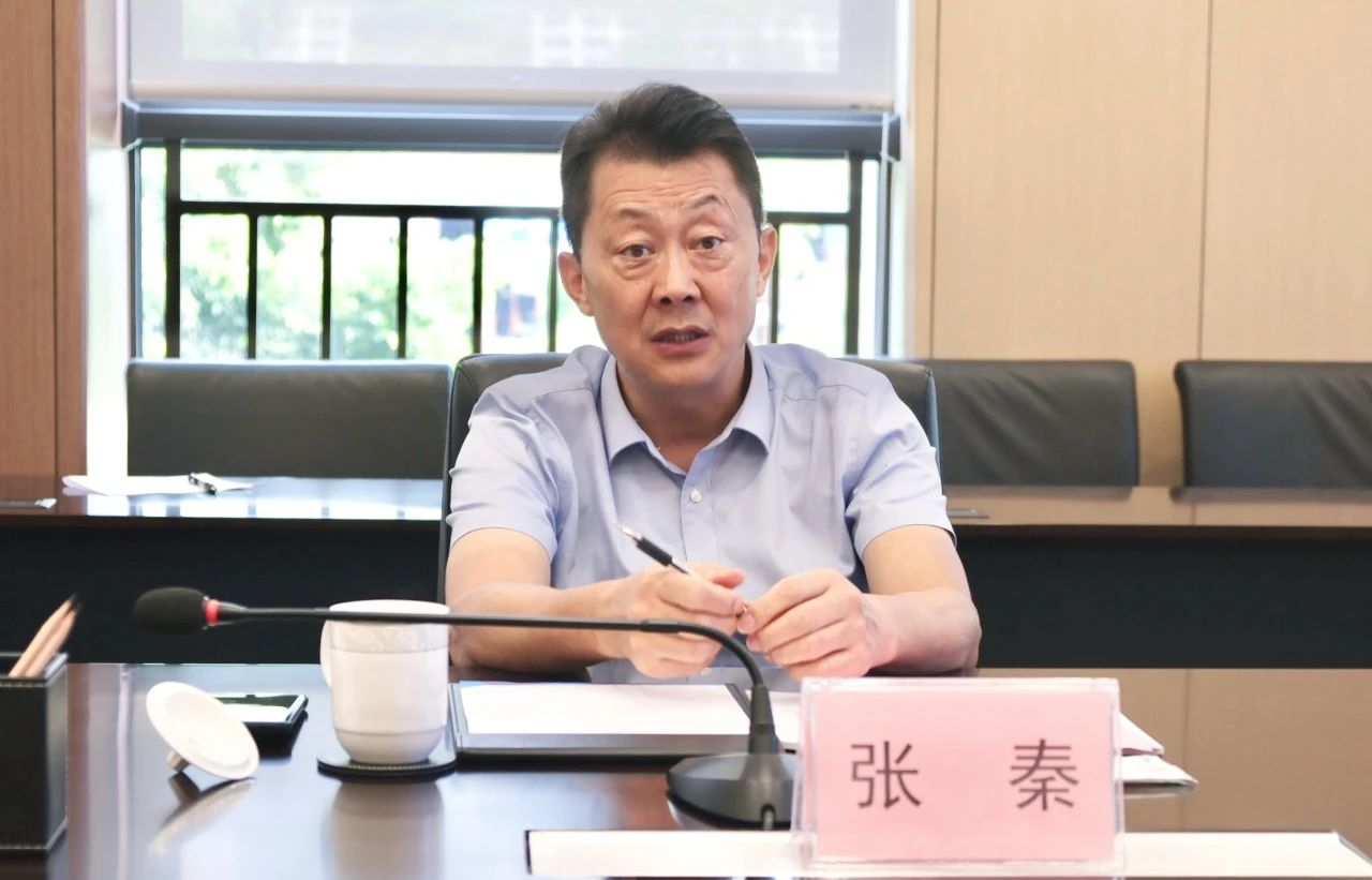 九州酷游(酷游·ku游)官方网站