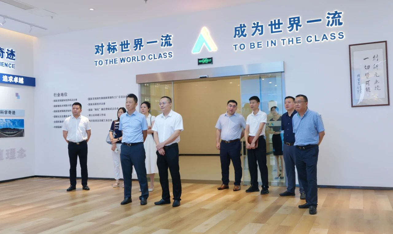 九州酷游(酷游·ku游)官方网站
