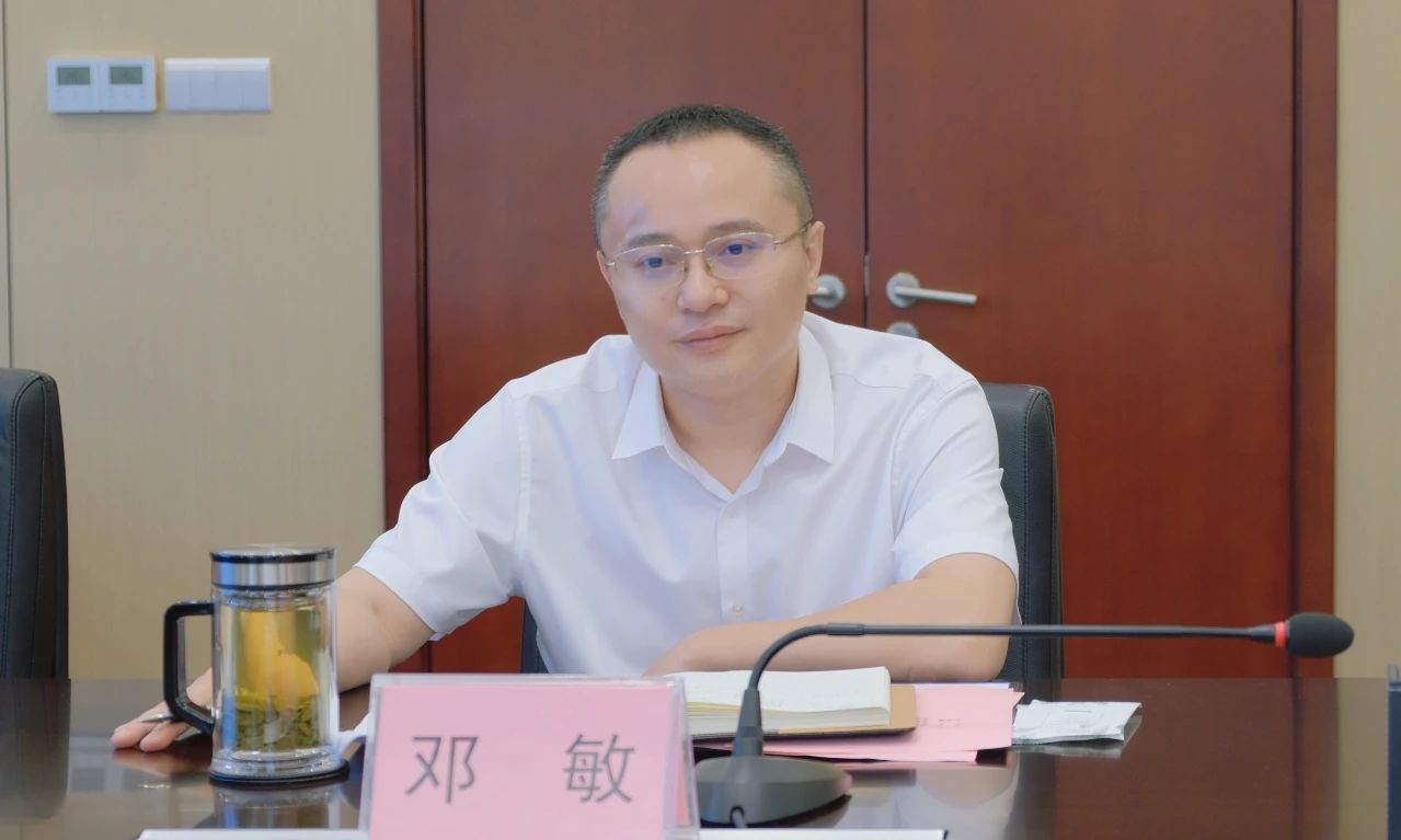 九州酷游(酷游·ku游)官方网站