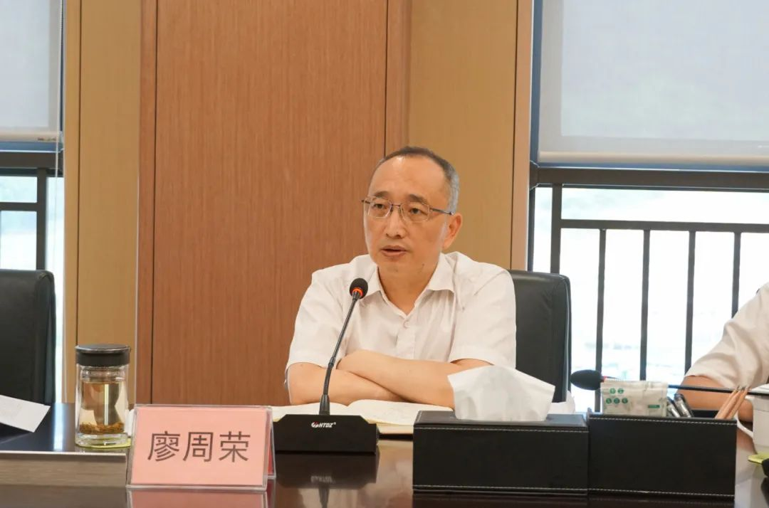 九州酷游(酷游·ku游)官方网站