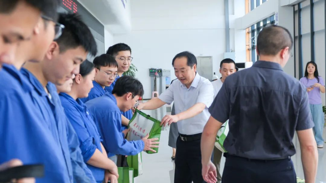 九州酷游(酷游·ku游)官方网站