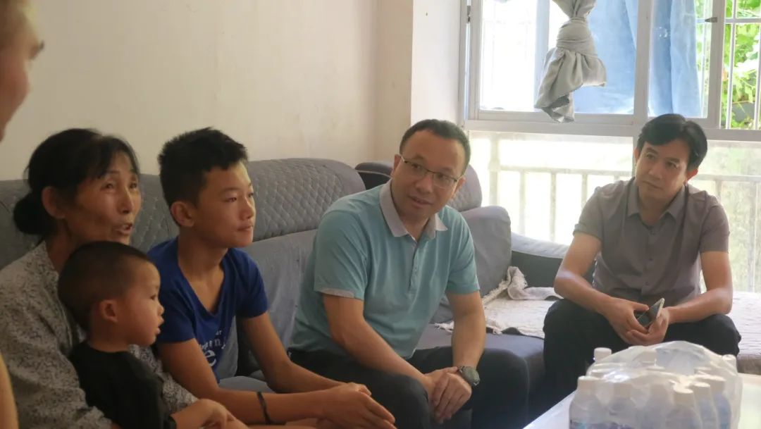 九州酷游(酷游·ku游)官方网站