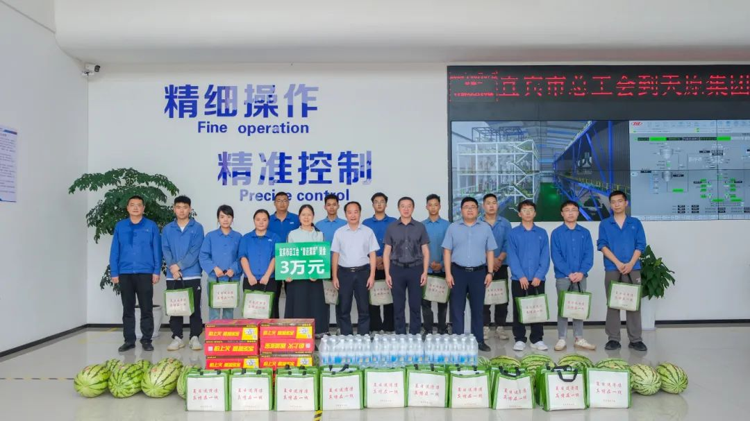 九州酷游(酷游·ku游)官方网站
