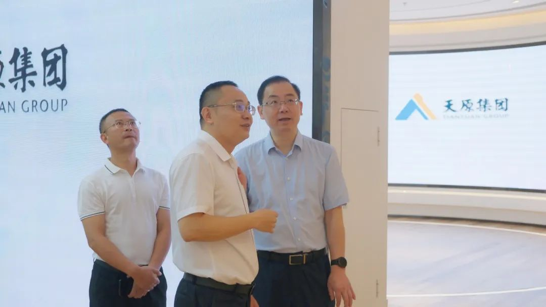 九州酷游(酷游·ku游)官方网站