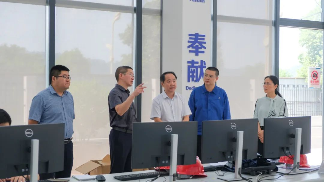 九州酷游(酷游·ku游)官方网站