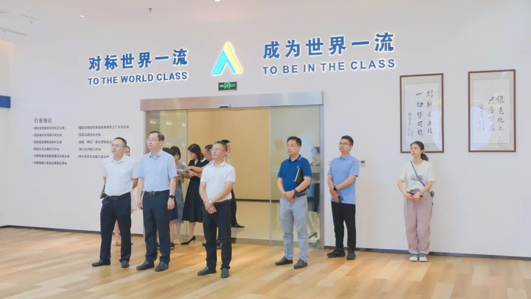 九州酷游(酷游·ku游)官方网站