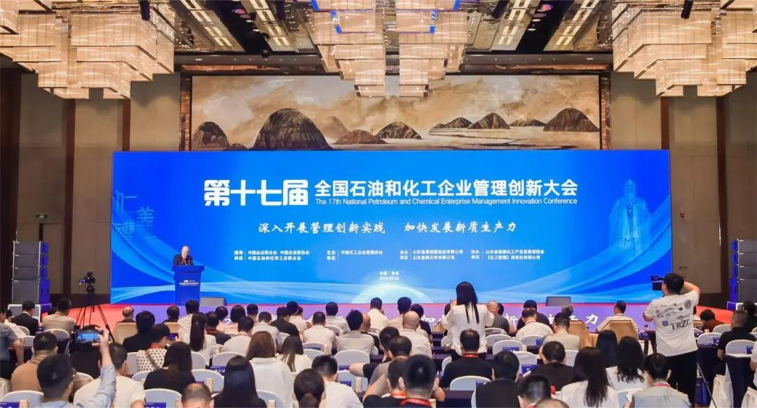 九州酷游(酷游·ku游)官方网站