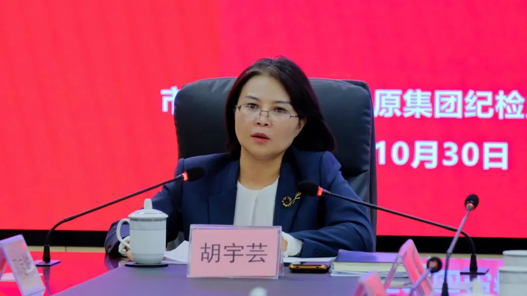 九州酷游(酷游·ku游)官方网站