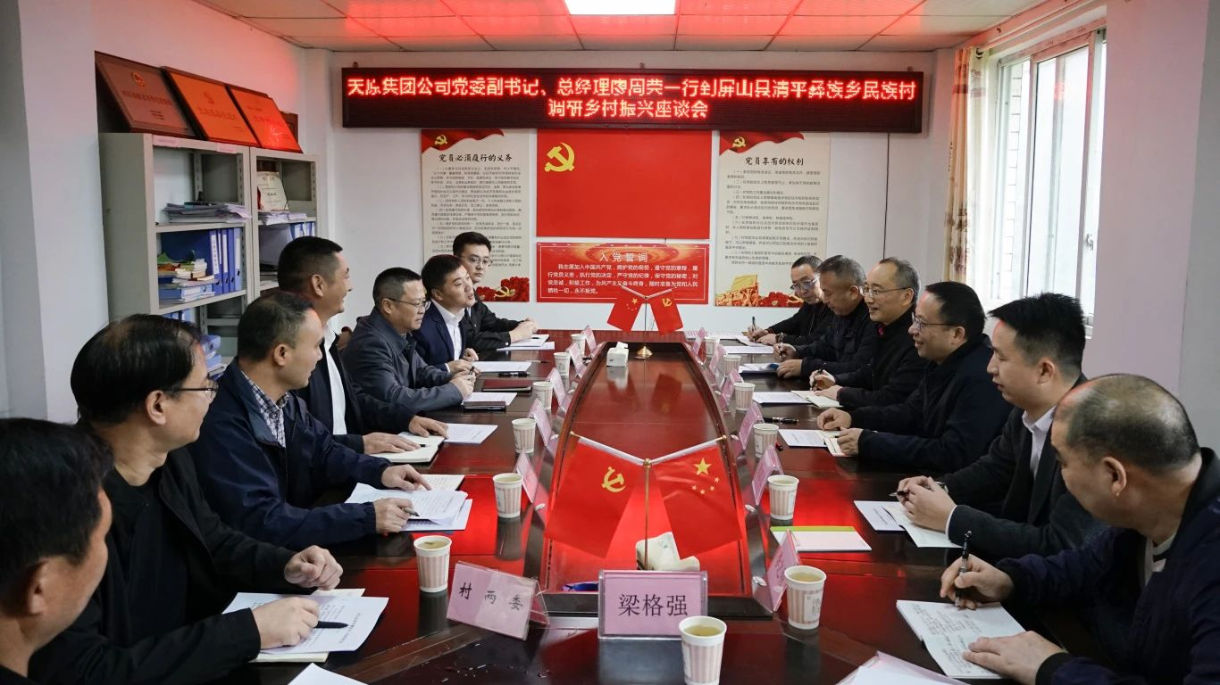 九州酷游(酷游·ku游)官方网站