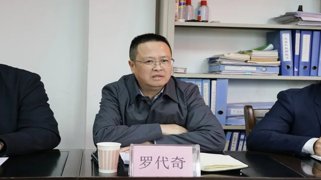 九州酷游(酷游·ku游)官方网站