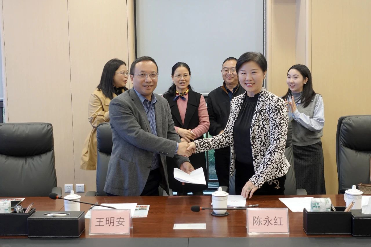 九州酷游(酷游·ku游)官方网站