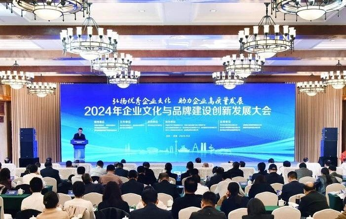 九州酷游(酷游·ku游)官方网站