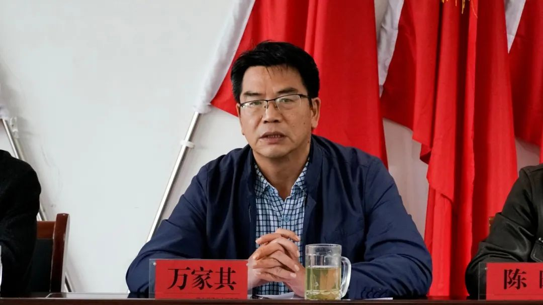 九州酷游(酷游·ku游)官方网站