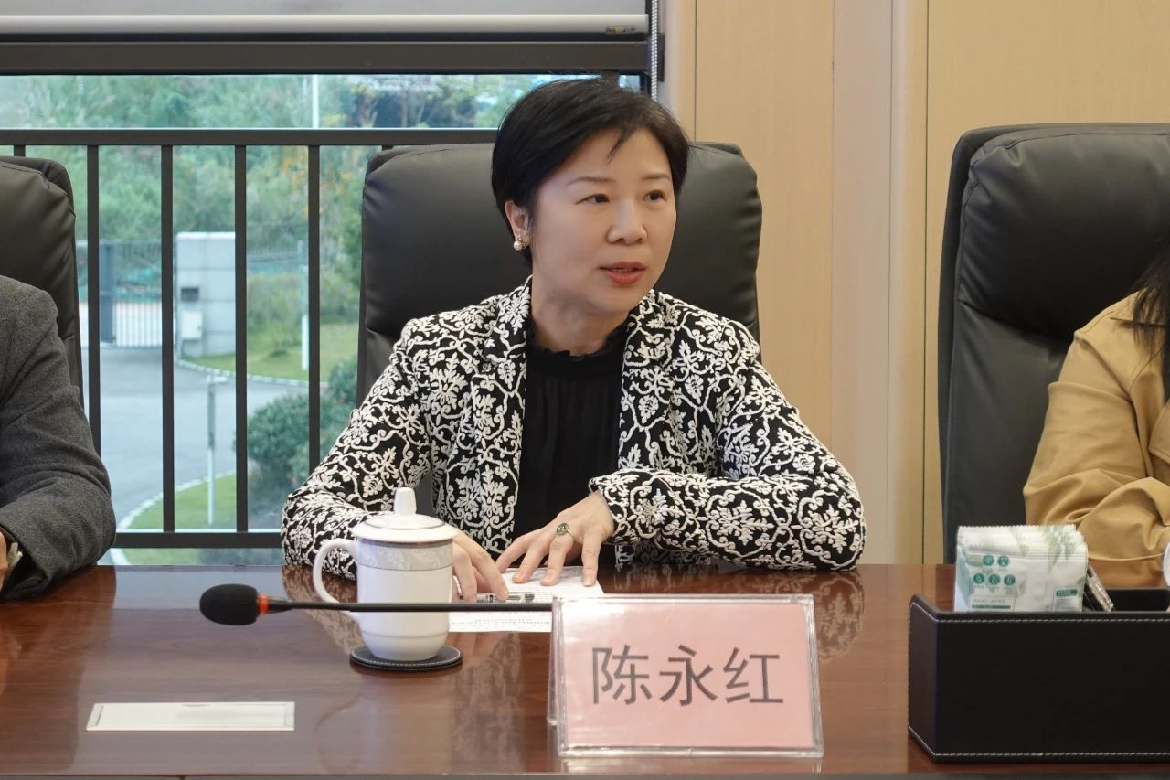 九州酷游(酷游·ku游)官方网站