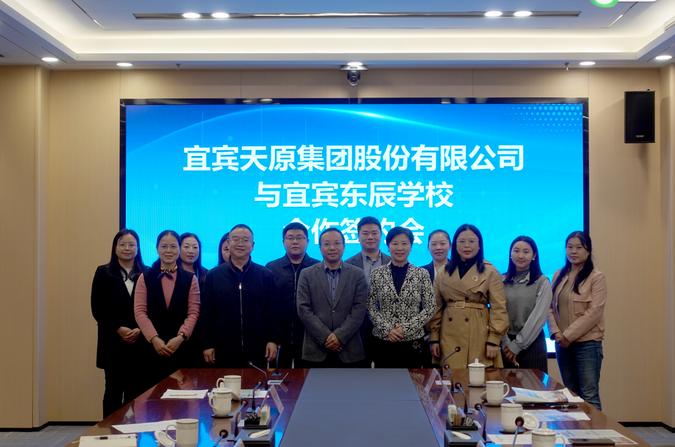 九州酷游(酷游·ku游)官方网站