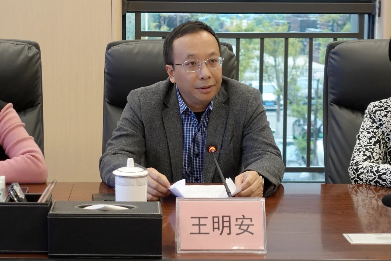 九州酷游(酷游·ku游)官方网站