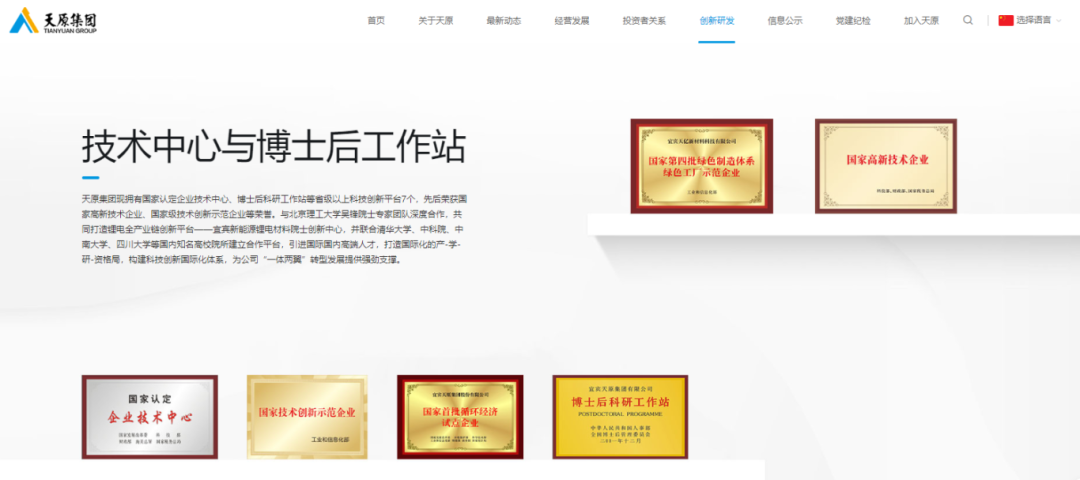 九州酷游(酷游·ku游)官方网站