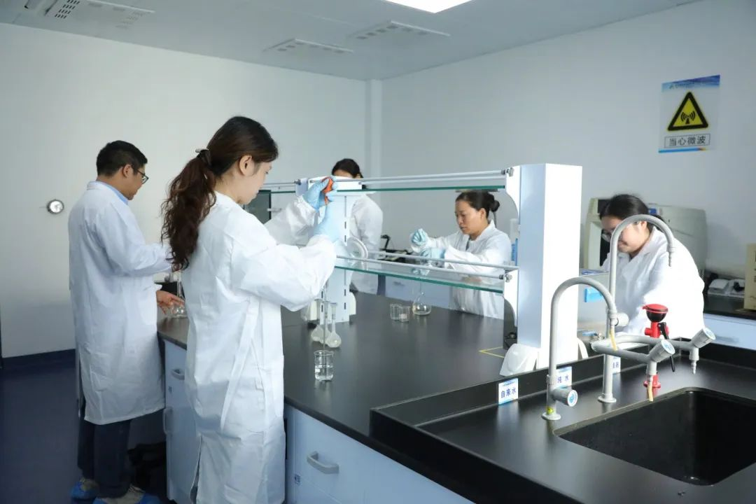 九州酷游(酷游·ku游)官方网站