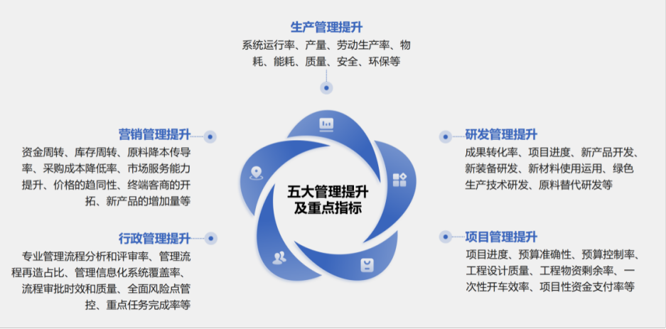 九州酷游(酷游·ku游)官方网站