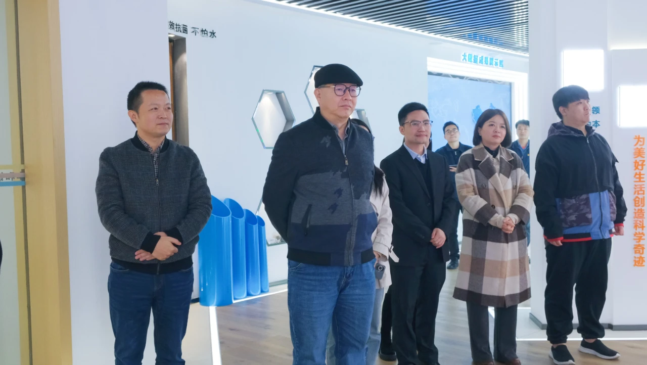 九州酷游(酷游·ku游)官方网站