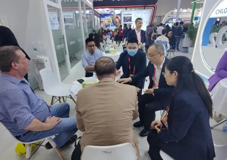 九州酷游(酷游·ku游)官方网站