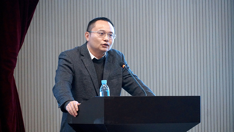 九州酷游(酷游·ku游)官方网站