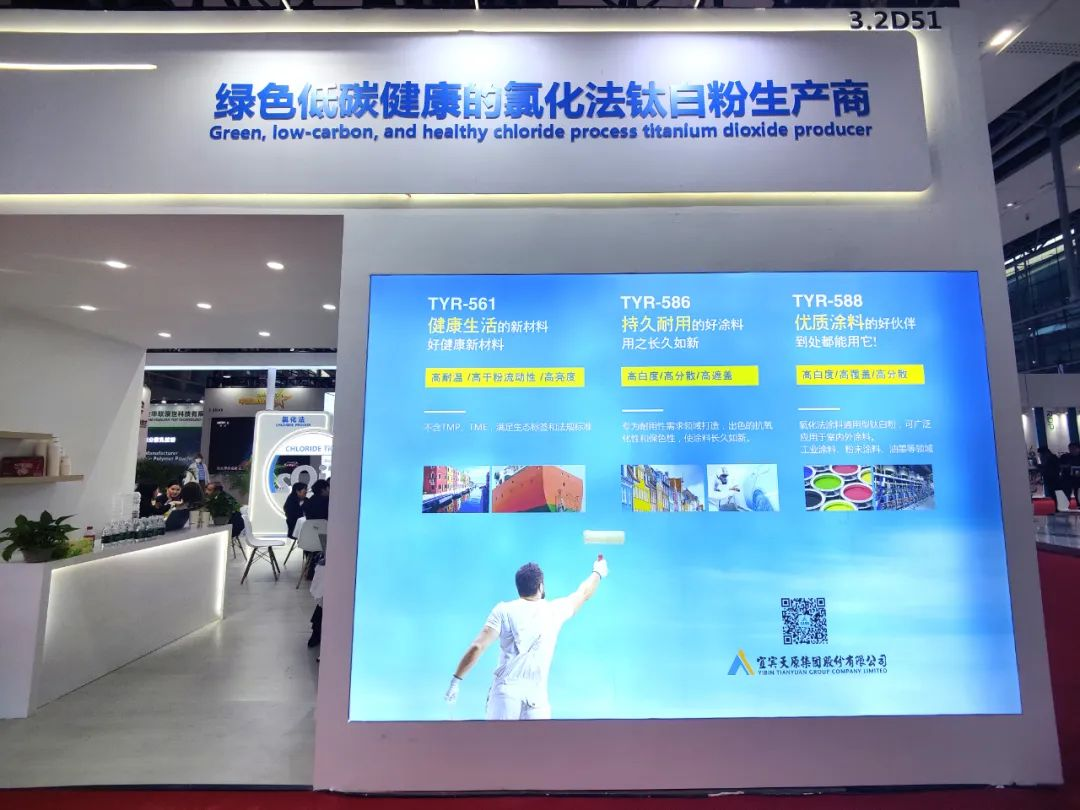 九州酷游(酷游·ku游)官方网站
