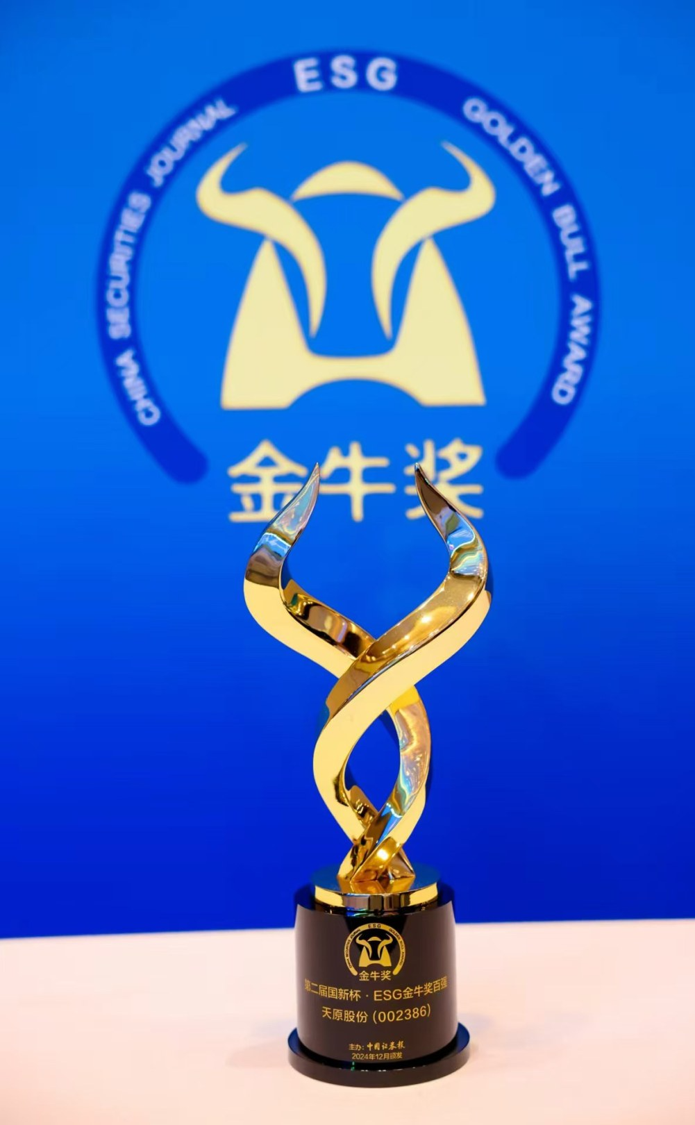 九州酷游(酷游·ku游)官方网站