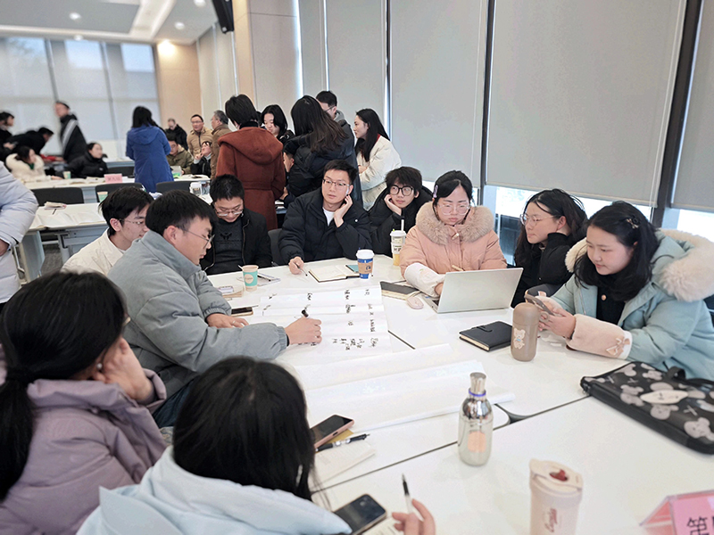 九州酷游(酷游·ku游)官方网站